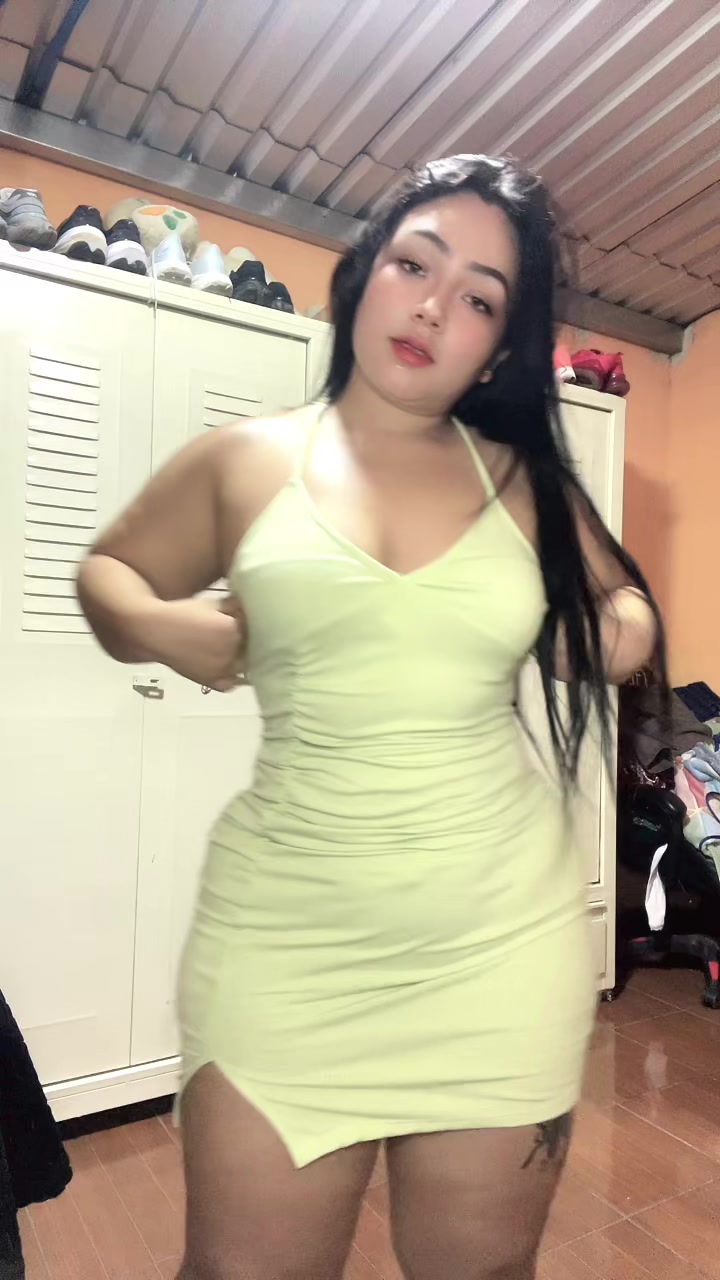 @𝓜𝓪𝓻𝓲𝓮𝓵𝓪 🦋