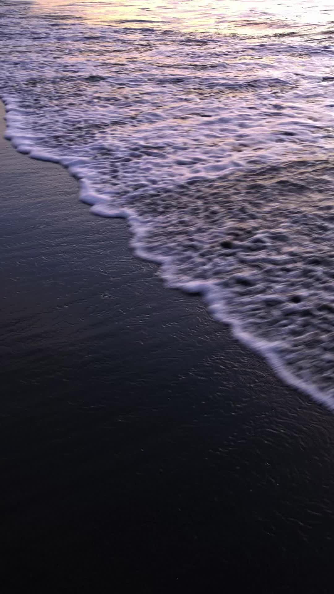 @oyidd