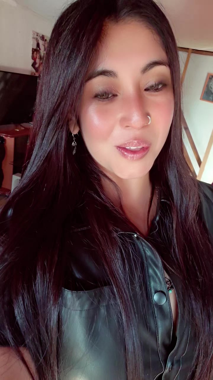 @marisolcita❤️😍🥰