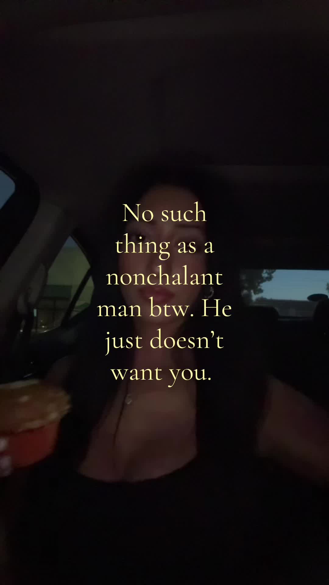 @momospersonalshopper