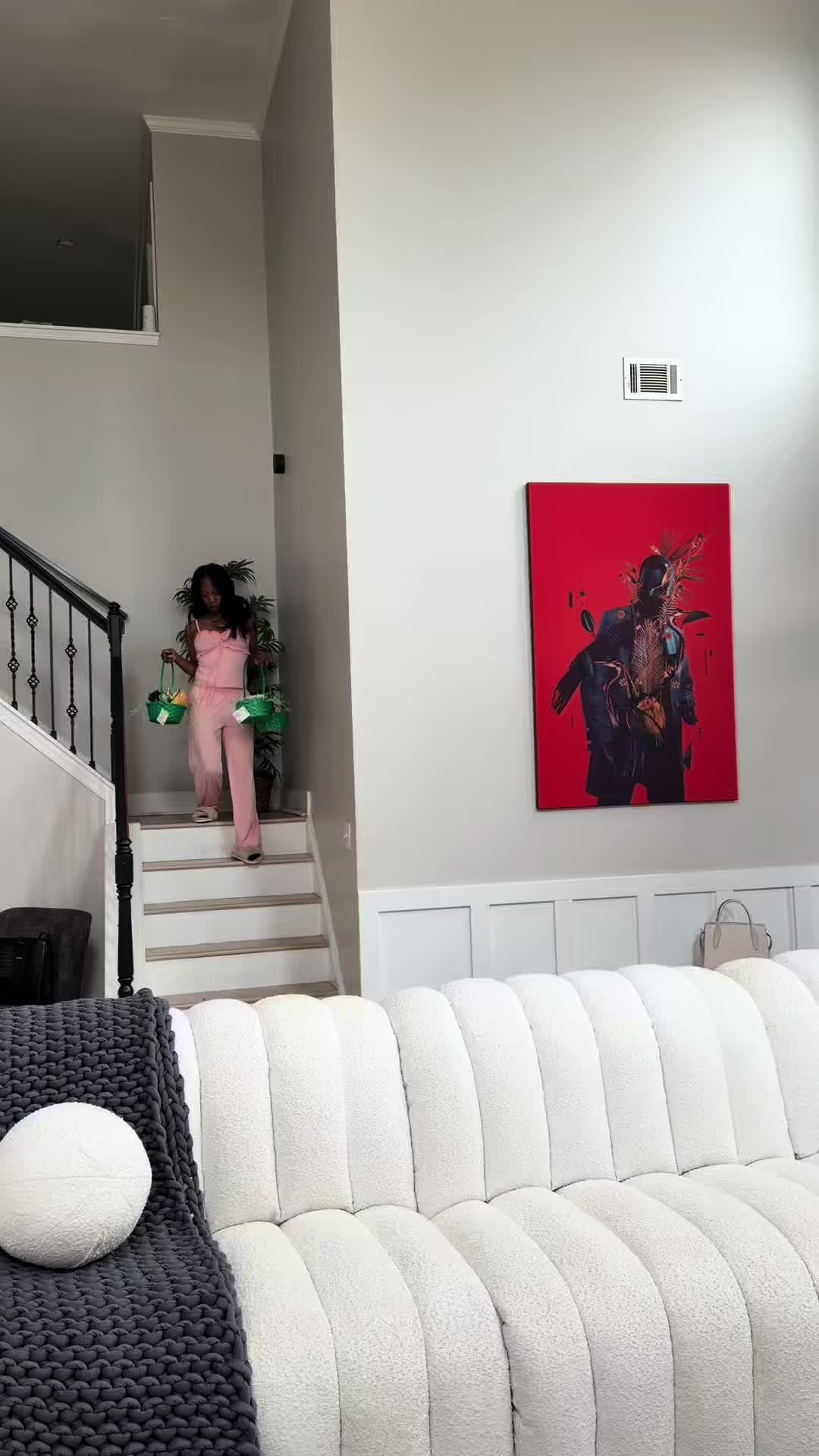 @lavishlivingatl