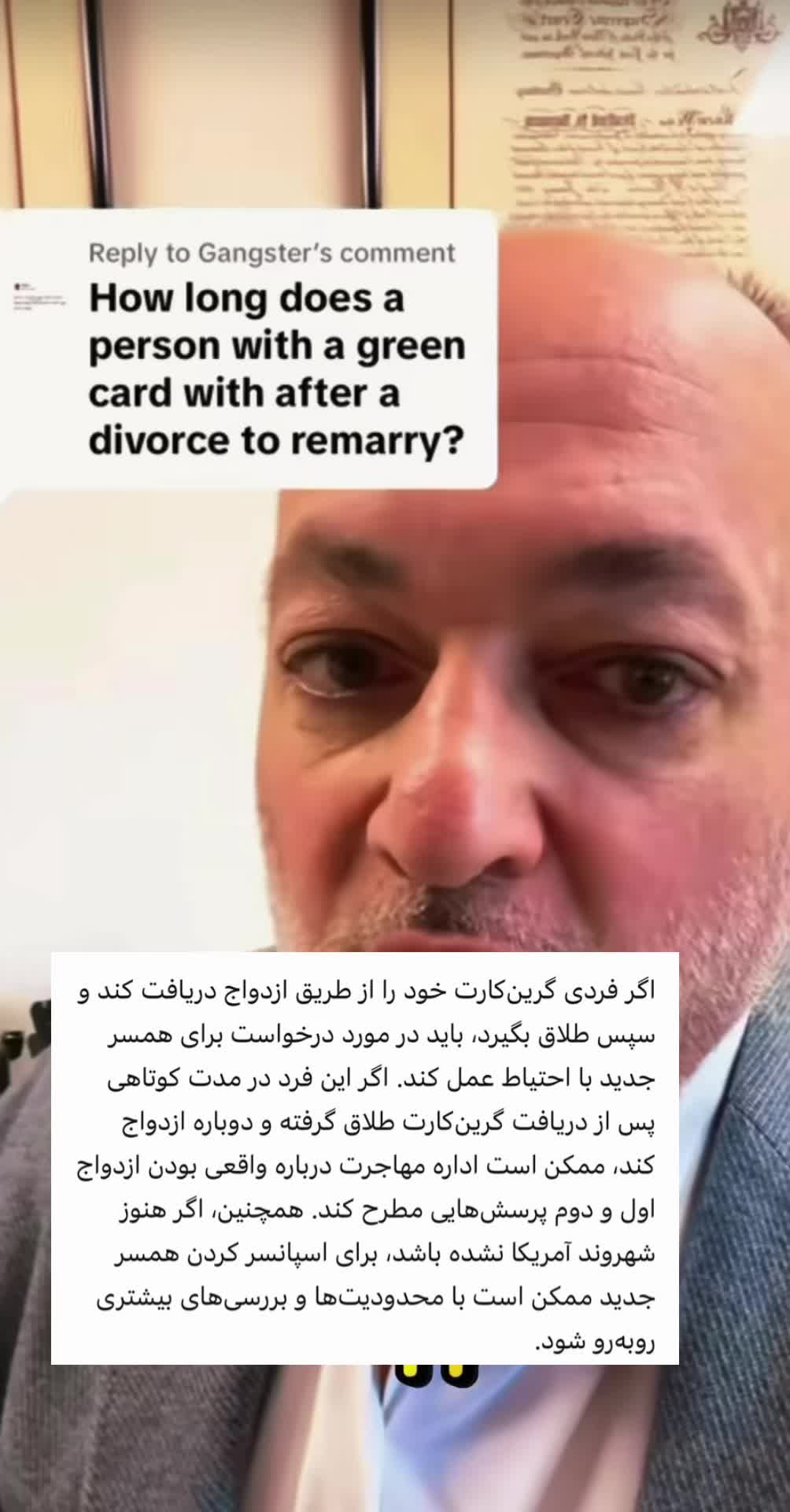 @Jafar Wahidi