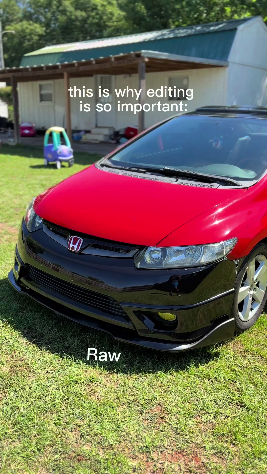 @PrettyBoyEdwin