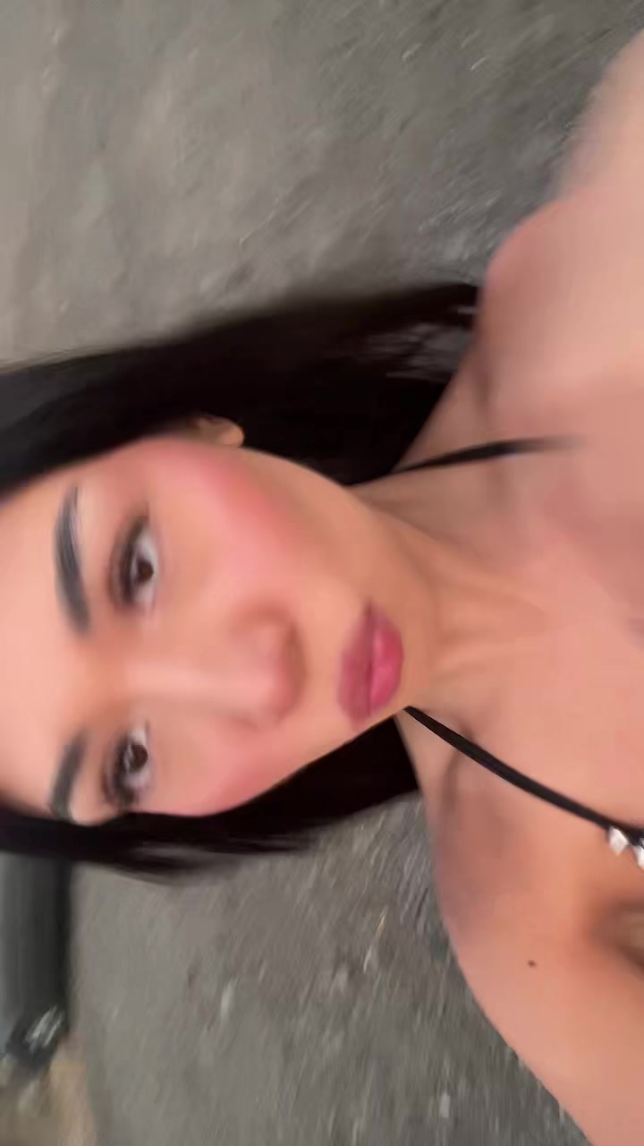@morgs.alexandra