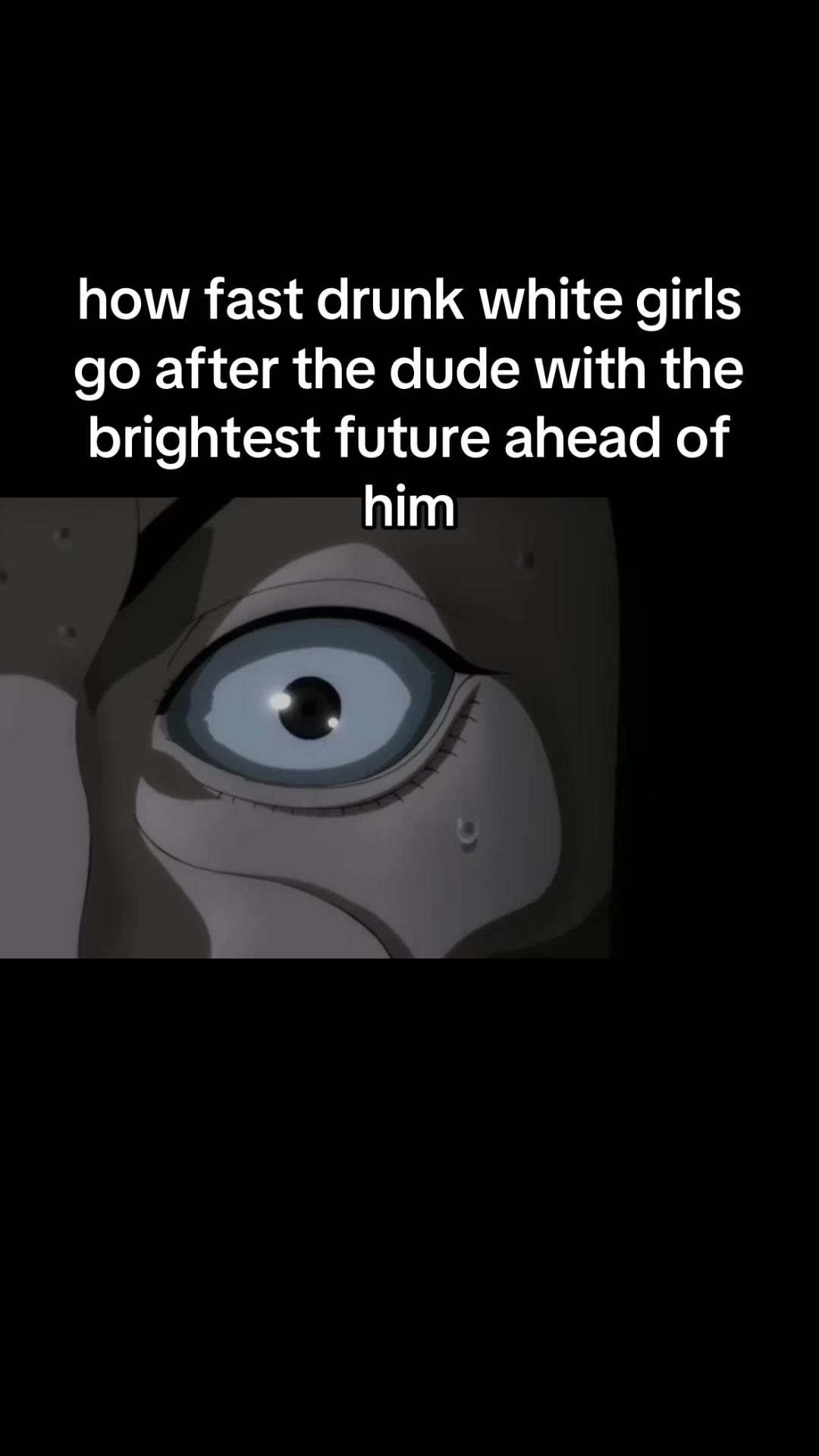 @koopaking