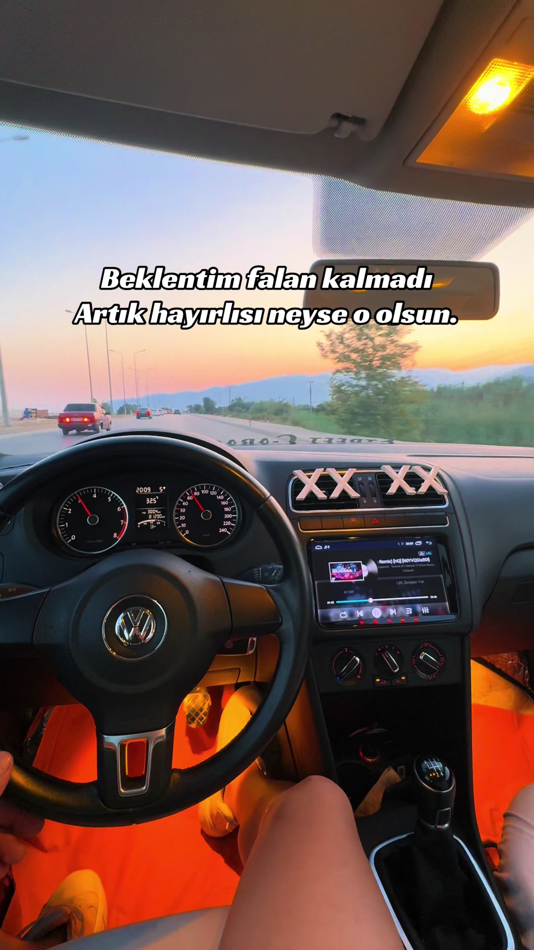 @Halit Alpay