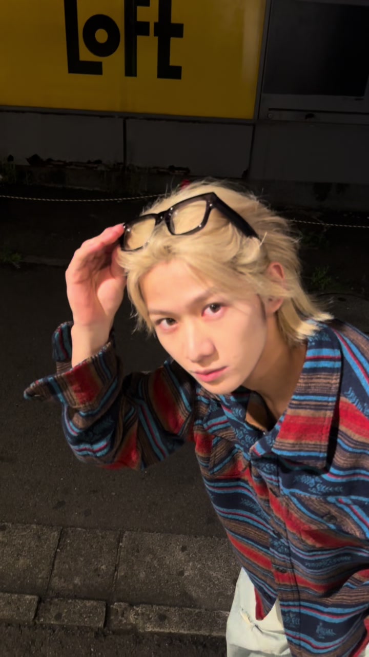 @井手敦紀（ONSENSE）