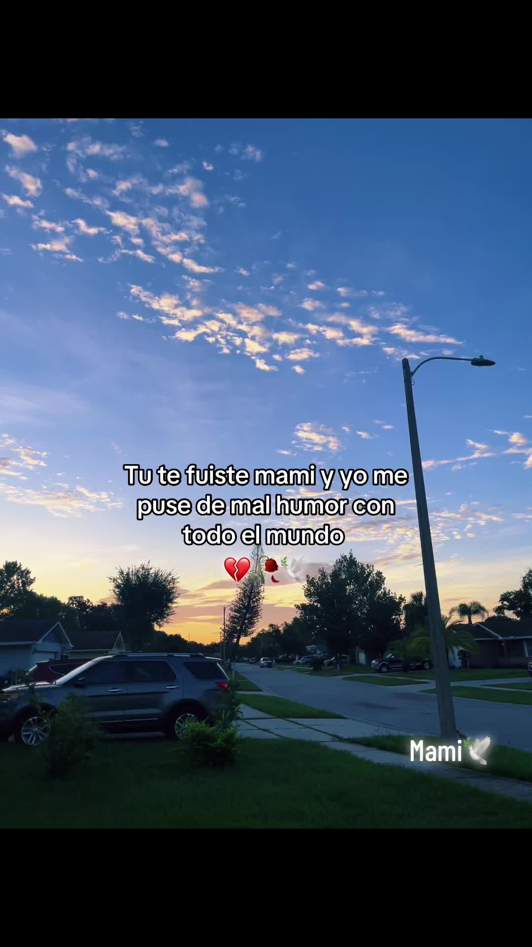 @❤️🩹🦋Ÿùłî🍒☺️