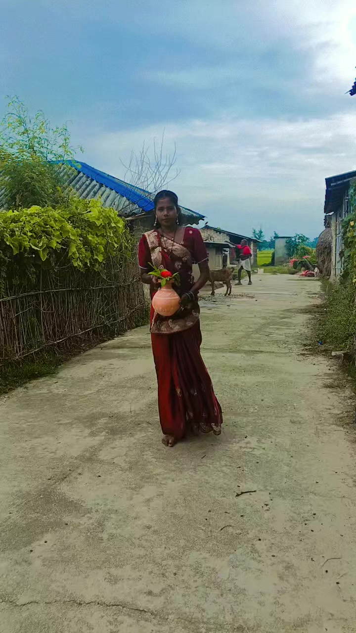 @janaki yadav