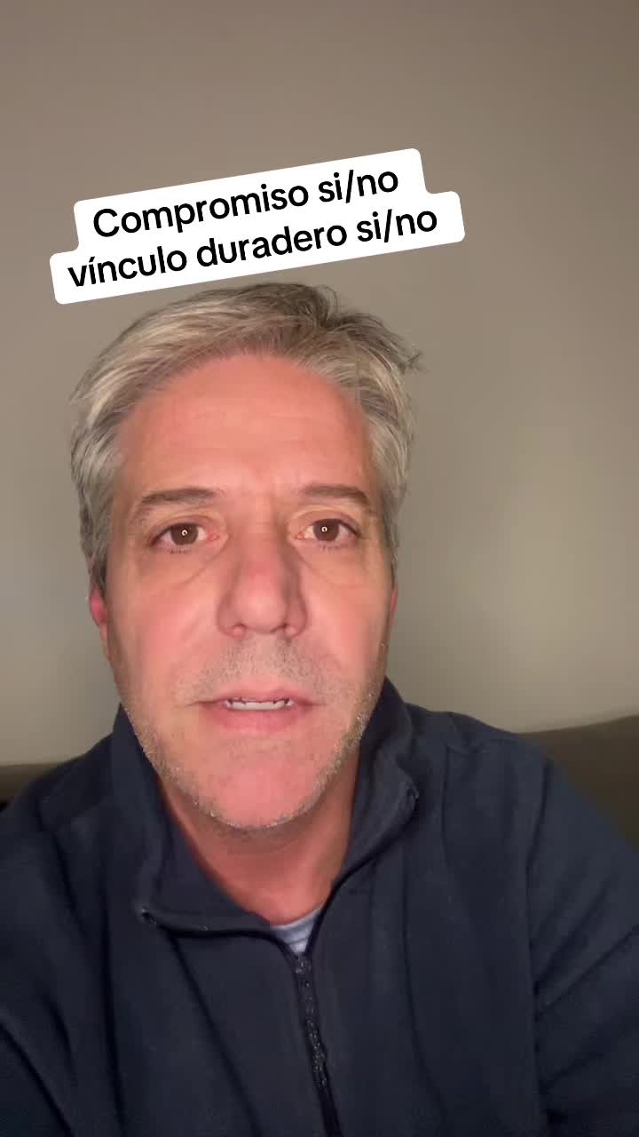 @Diego