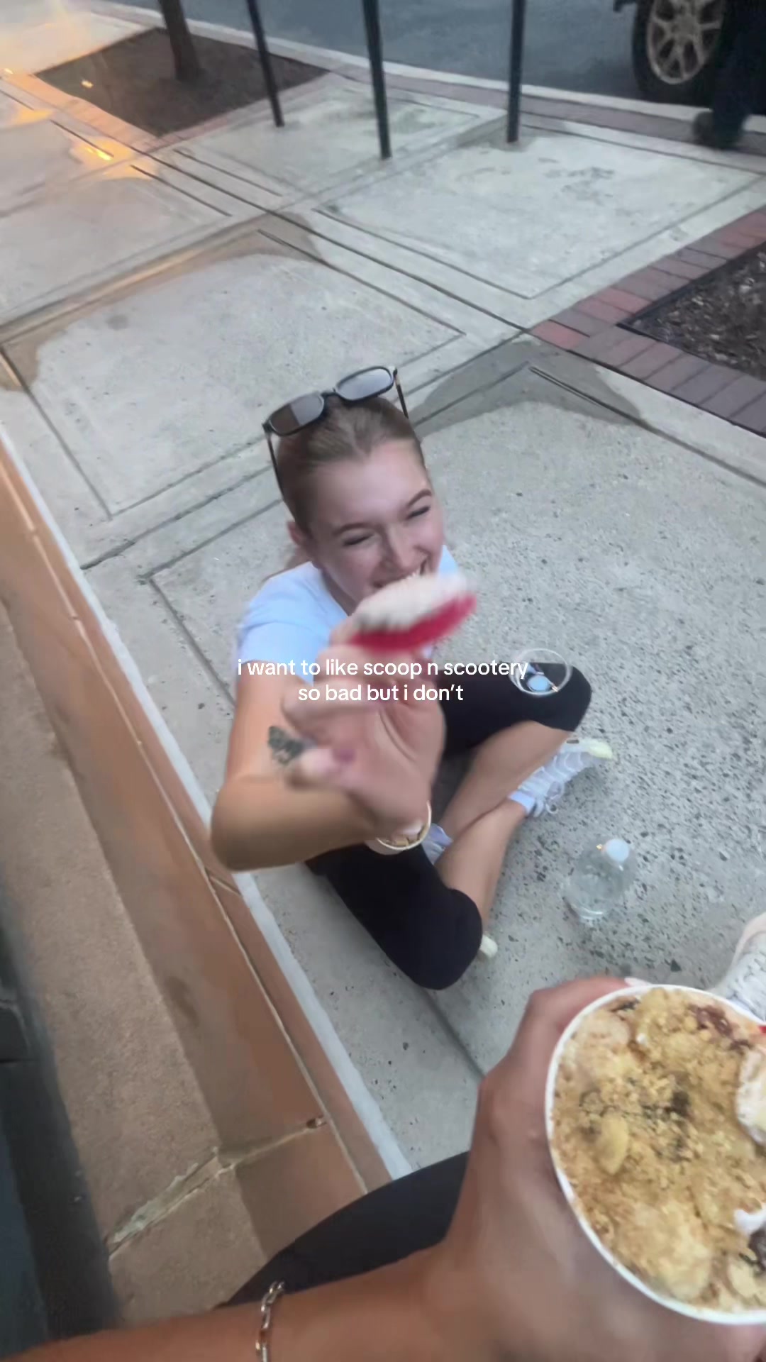@sophcac