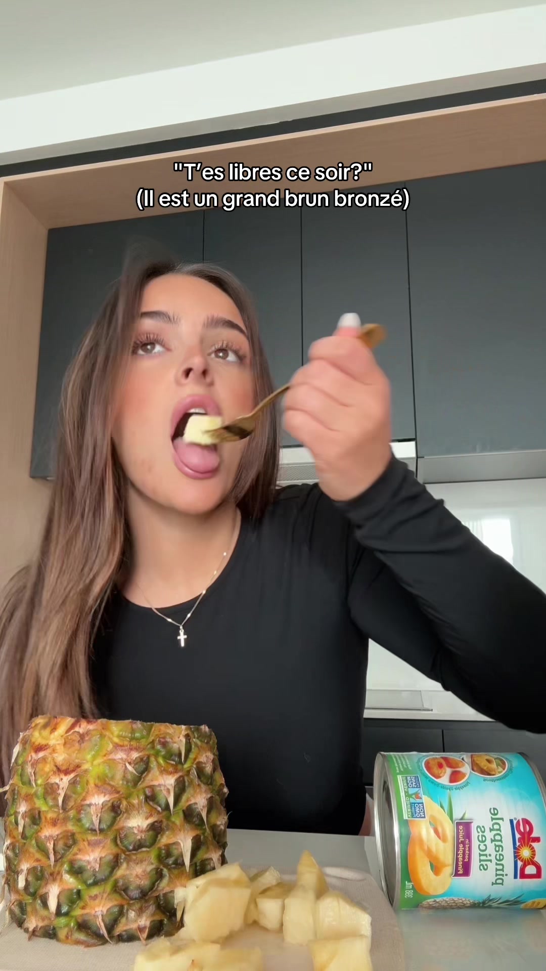 @Mégane:)