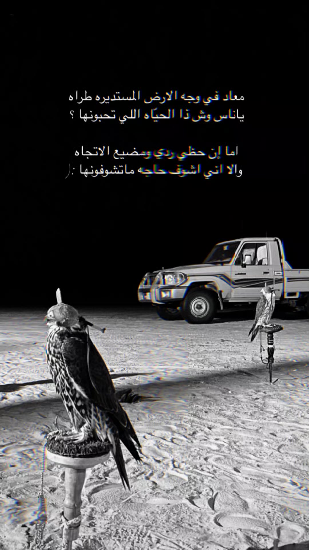 @♯̶ كـحيّلانِنِ𓆩𓃦𓆪