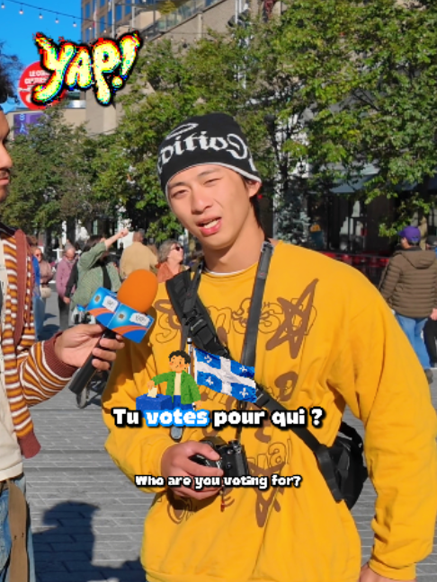 @YAP!