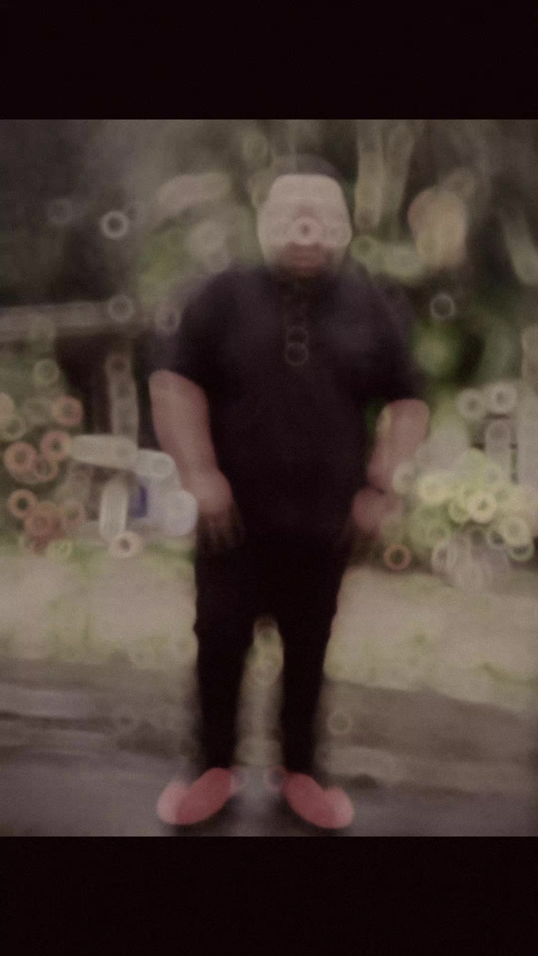 @MichailModesto