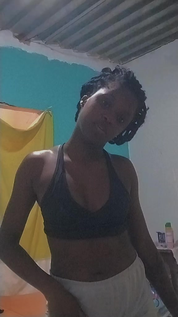 @Ariane Silva