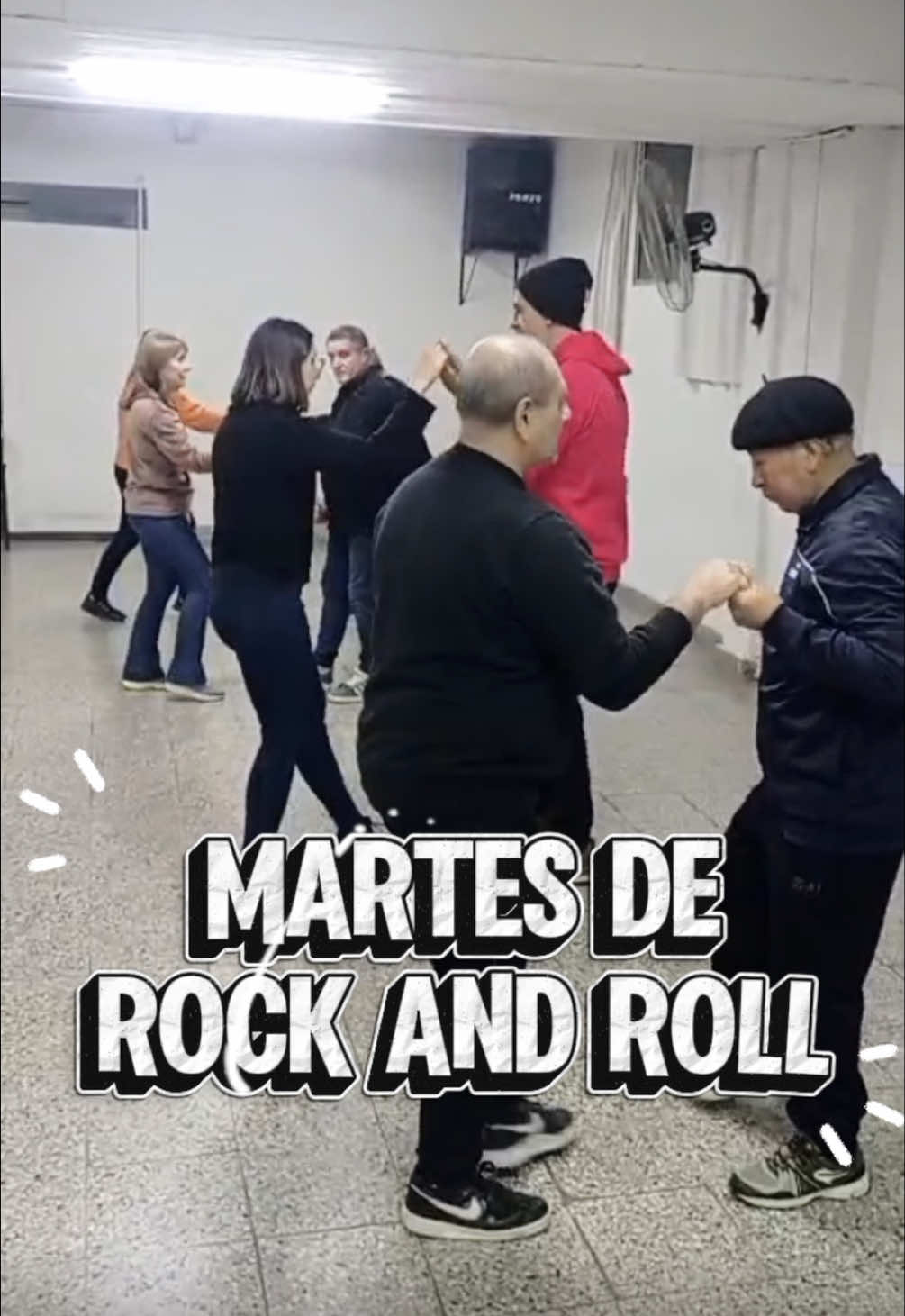 @bailemos_rock_androll