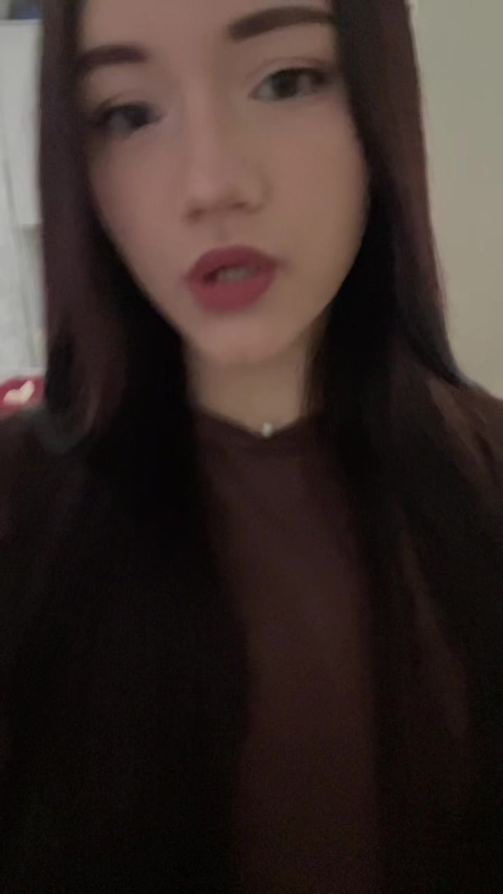 @nstkwqq