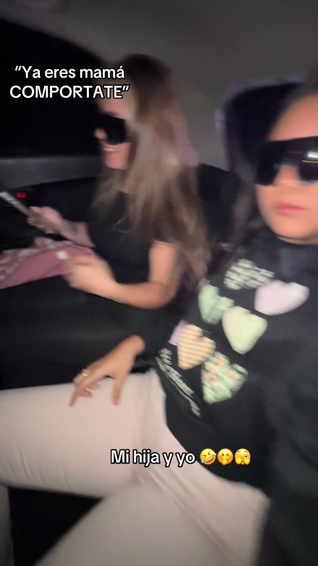 @leiidyvasquez26