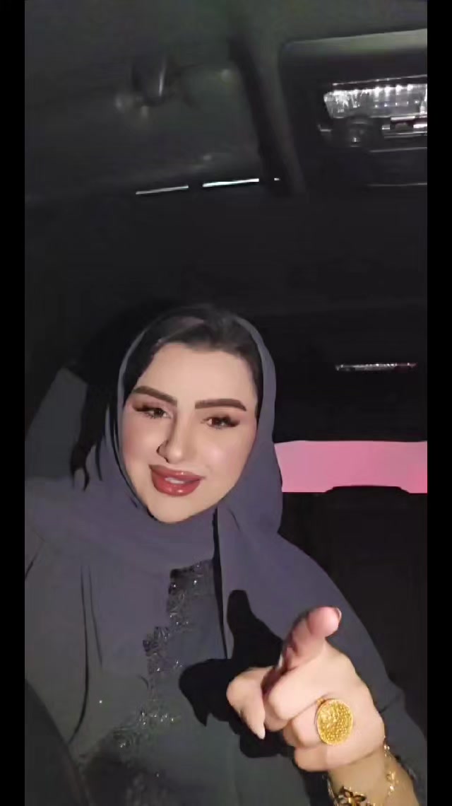 @الأميرة🦌