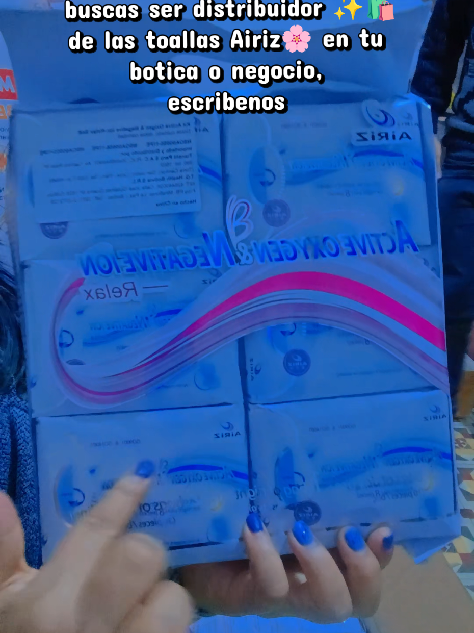 @Nelyflores👩💻💪🤑