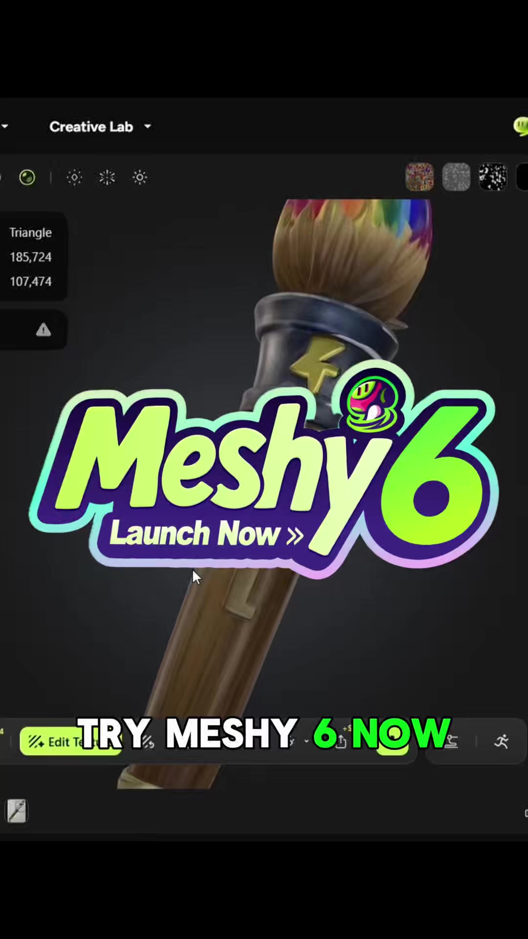 @Lexi Draw