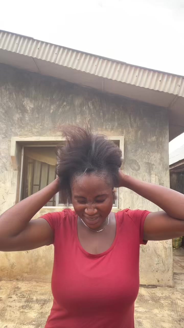 @Kamilah🌸❤️