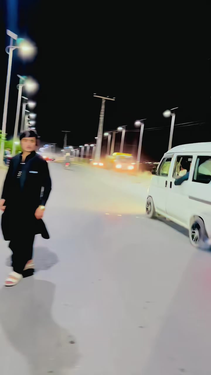@najééb Khilji