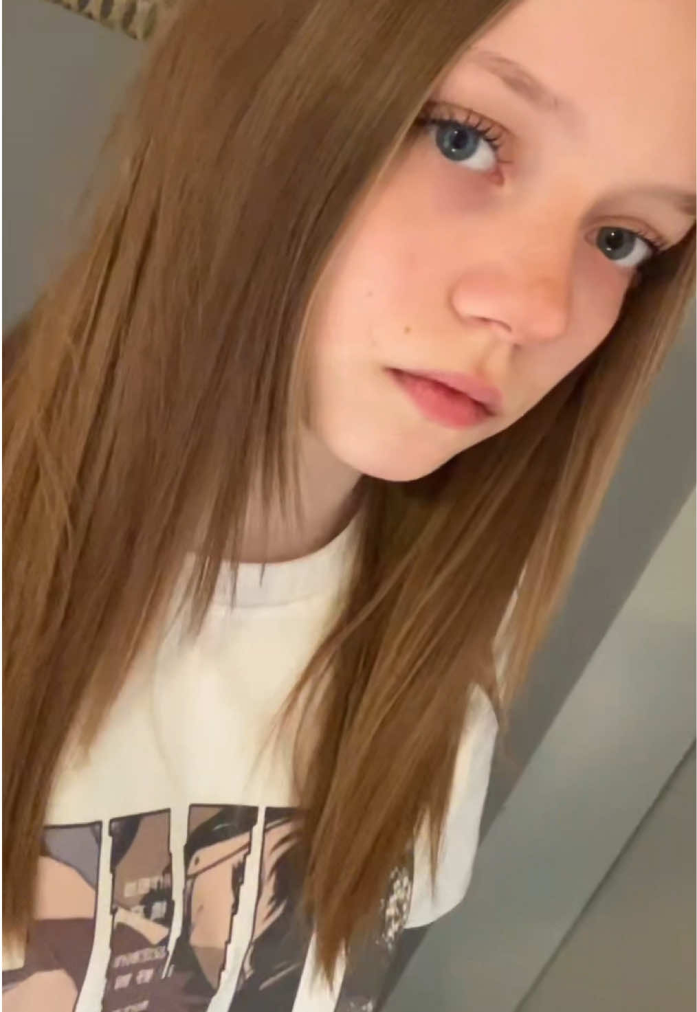 @viranika68