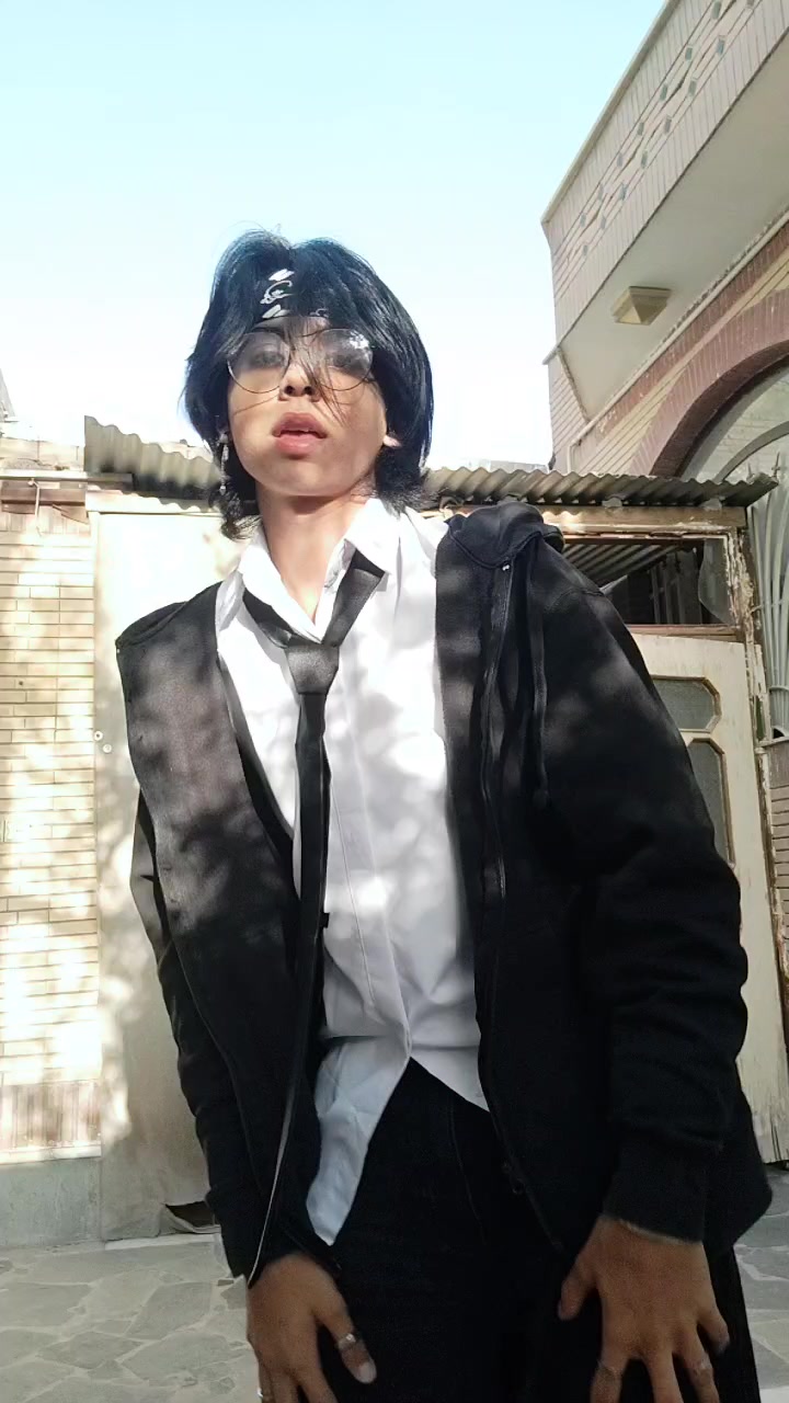 @hossinmoon