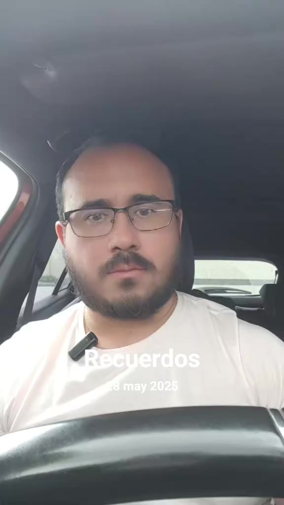 @Dr. Ajolote.