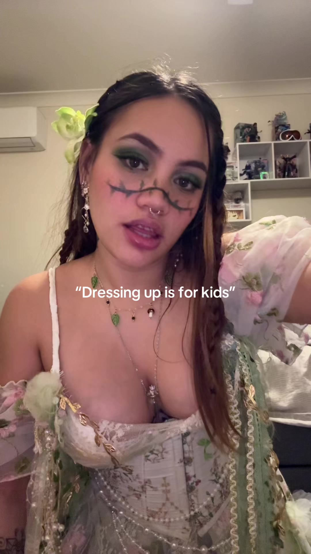 @Essynx Hema✨