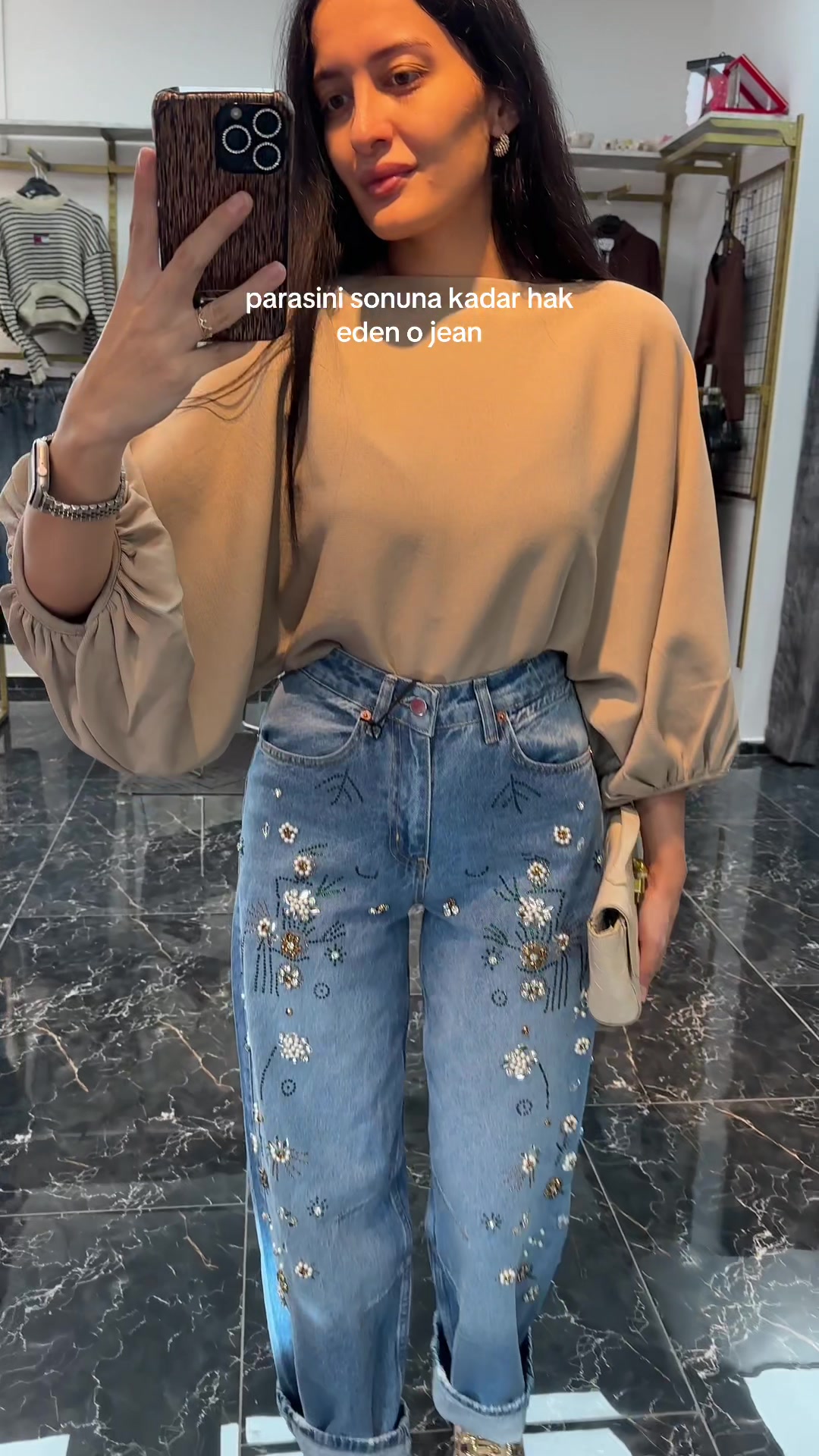@Ezgi