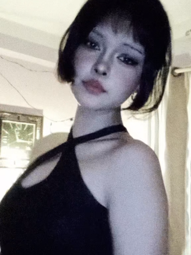 @la1n