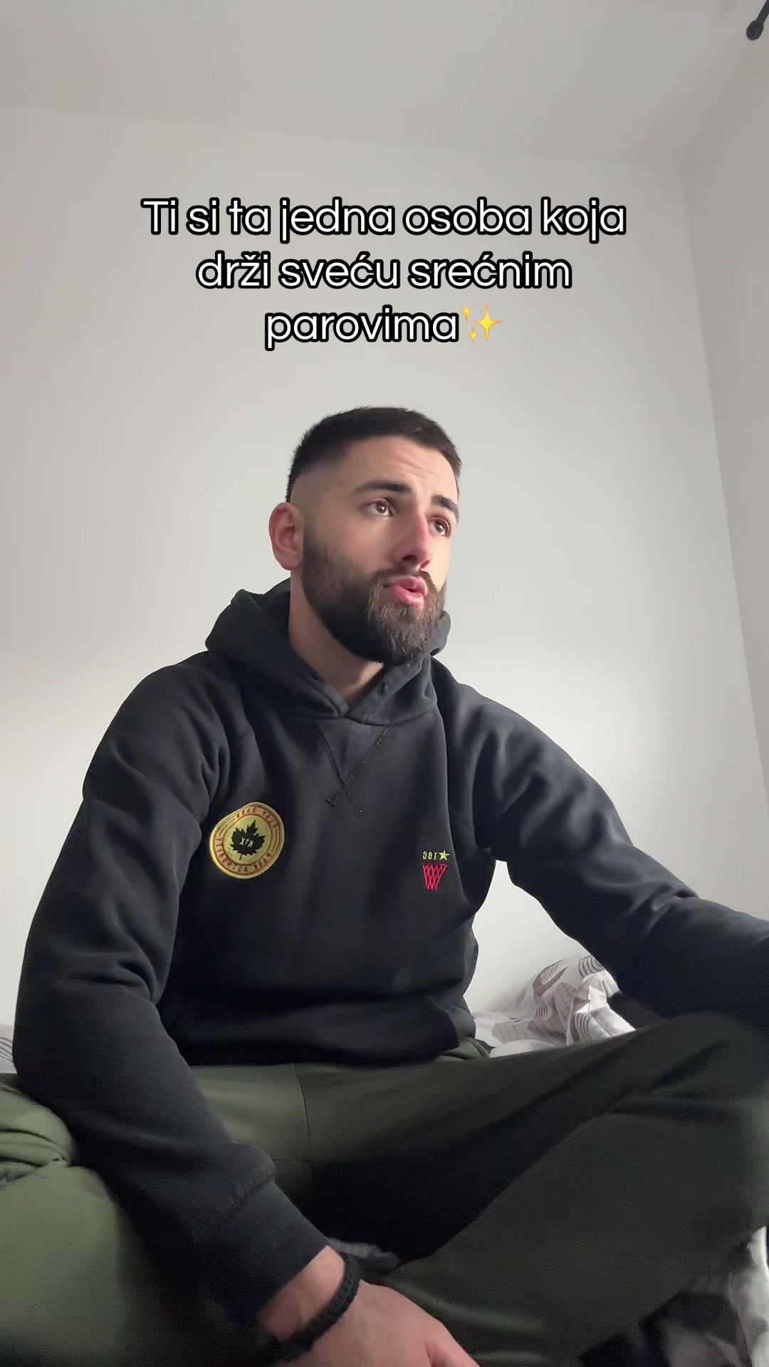 @Nikola