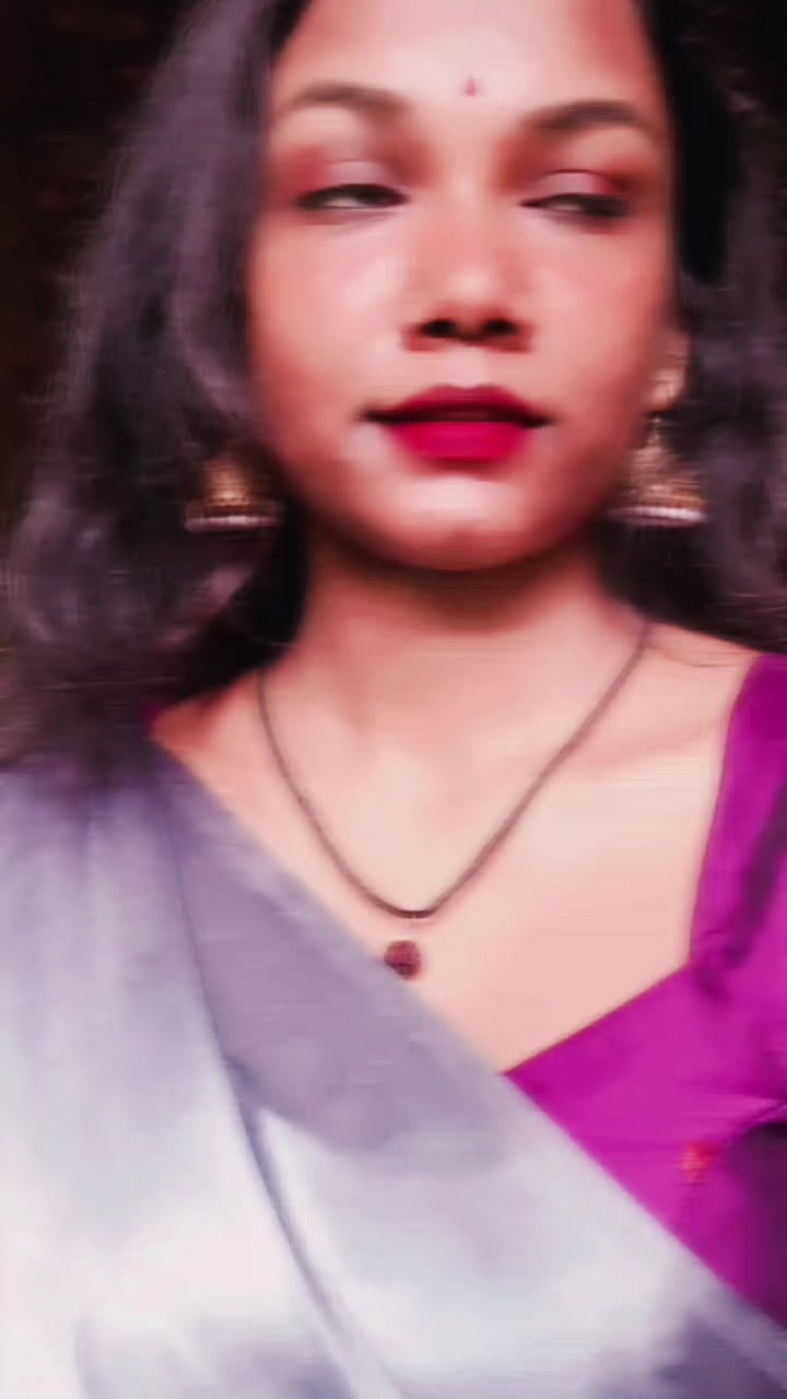 @ᤌᰢ།ໍᰢ།ဖᮀဖ𑂞_ॐ