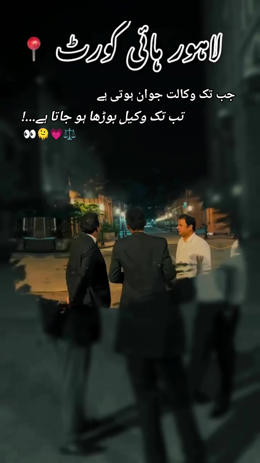 @𝐀-Ŭ̈-𝐑⚖️🖤