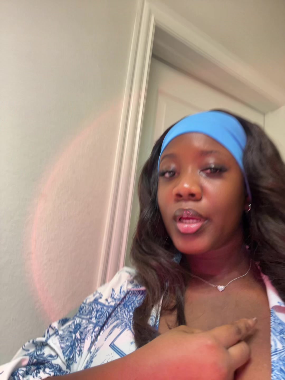 @️Yemmy💙🦋