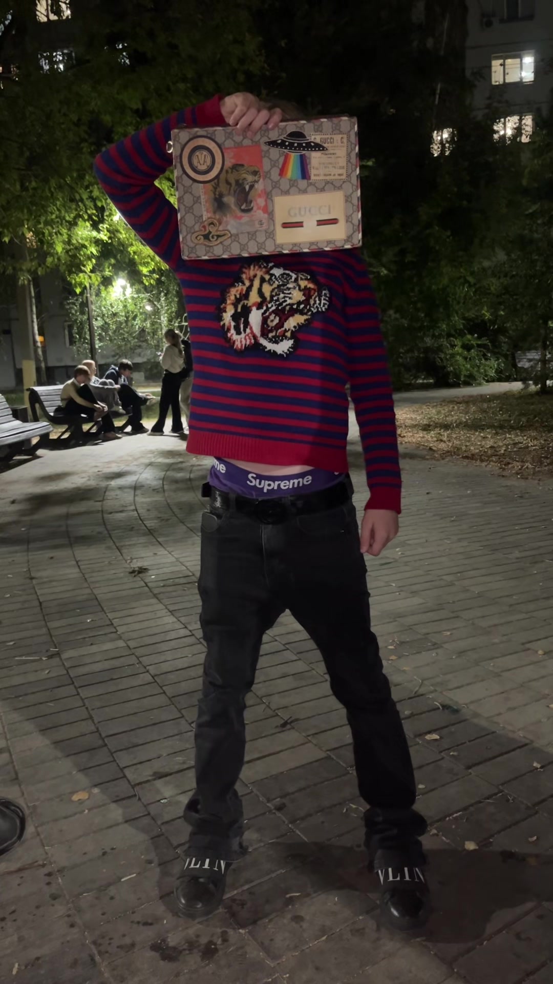 @youthfulpimp