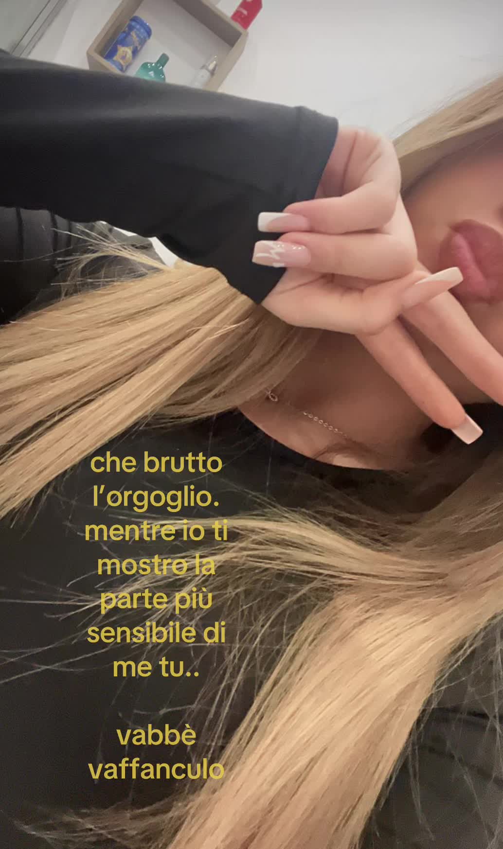 @sofialacolla2