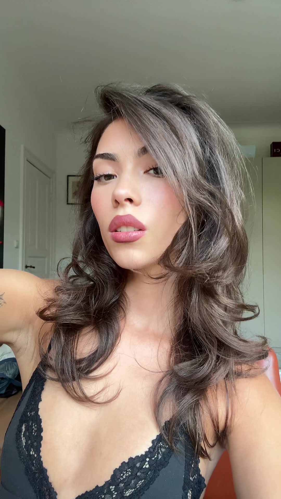 @lilianloria