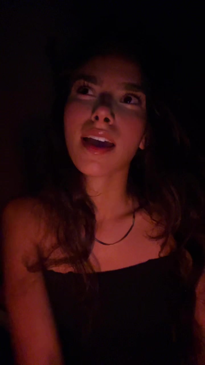 @S