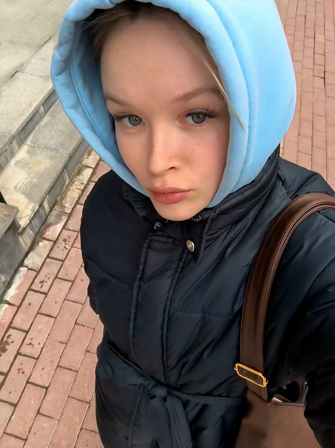 @meeeeeeee