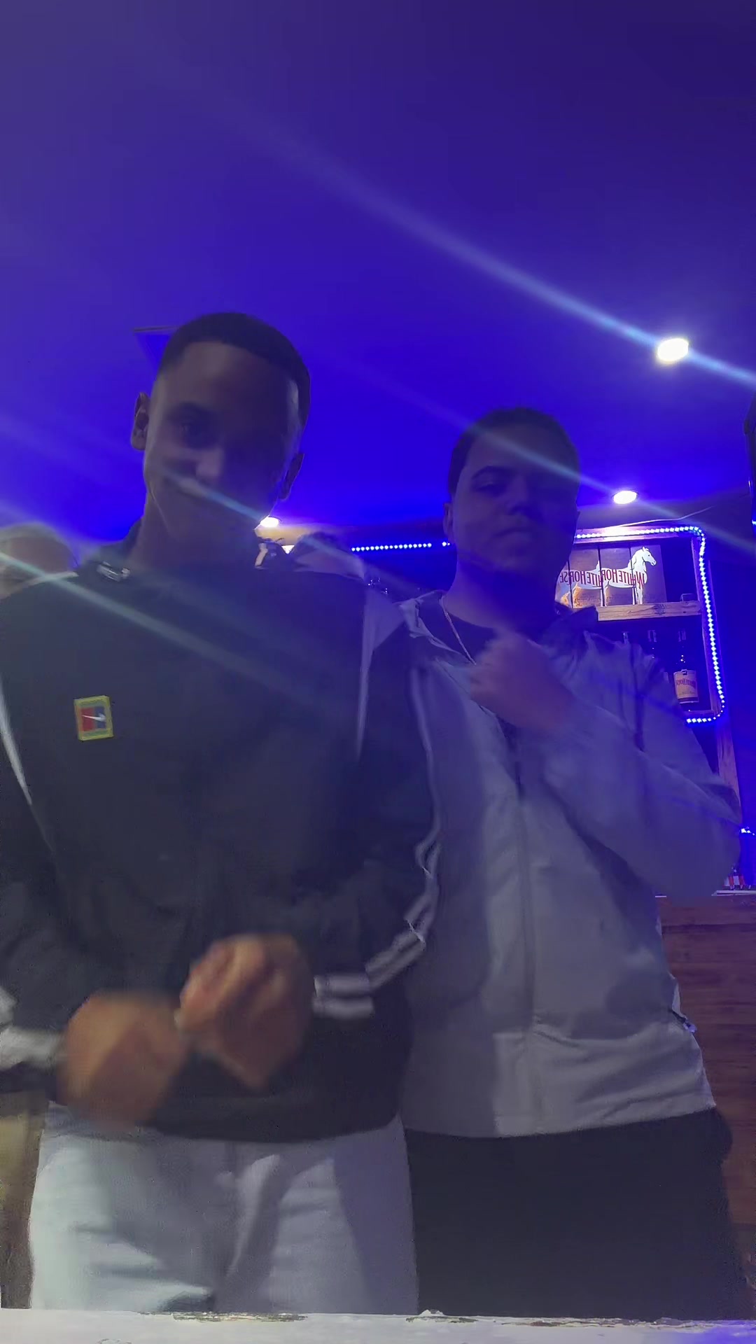 @mnr_invejado