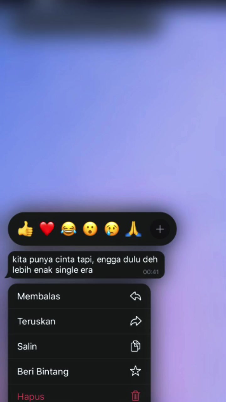 @jejesss 🍵