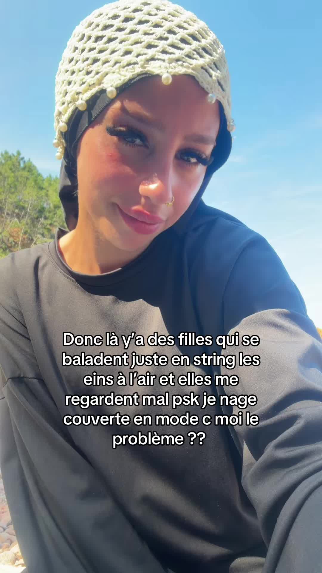 @bishayaa 🌺