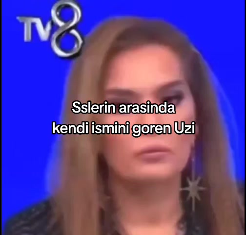@𓆈