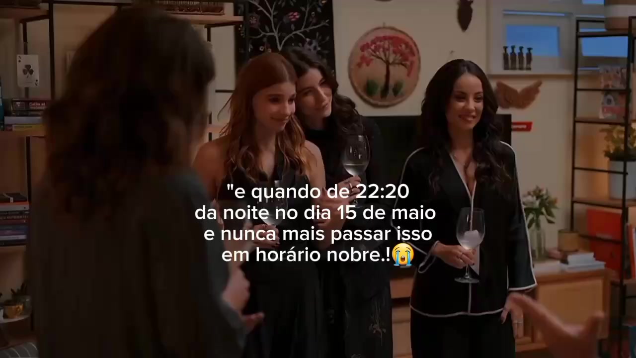 @loquinhaaa🦊