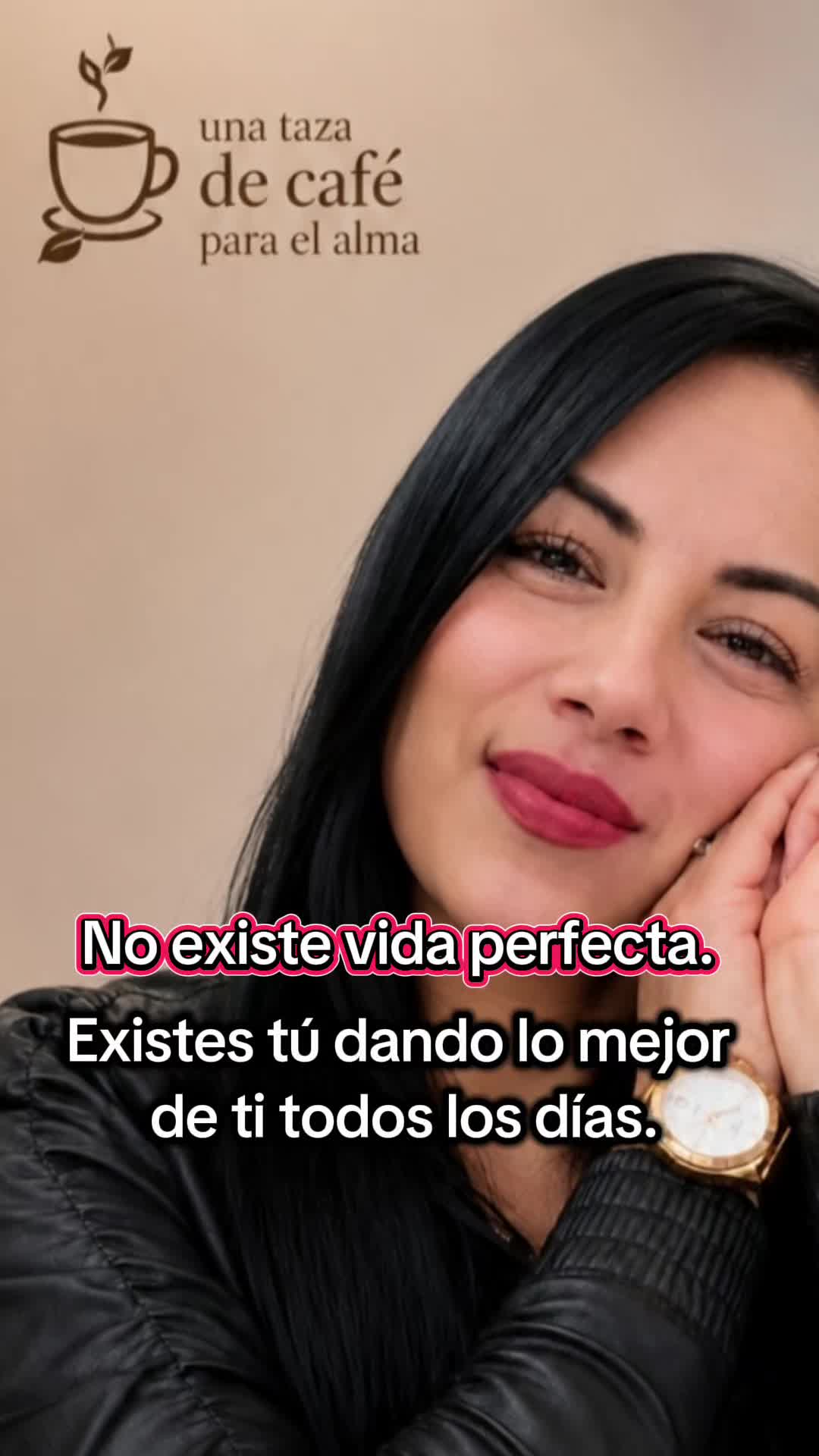 @Jacky💗