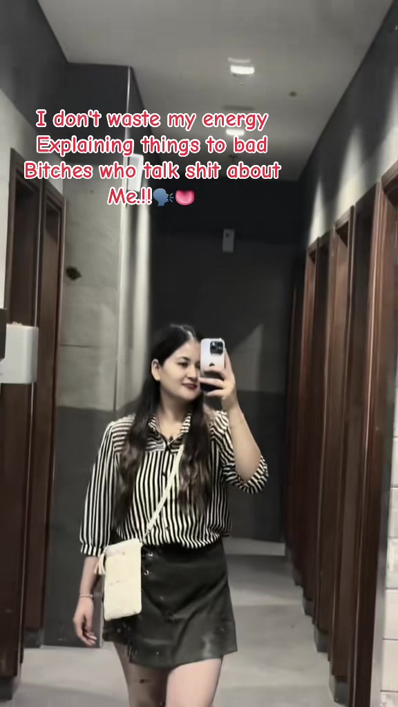 @ℝ𝕒𝕤𝕙𝕞𝕚🦋🥰